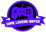 gameloversunited.com